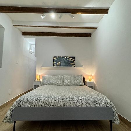 Ferienwohnung La Casina A Porta Castiglione Bologna Exterior foto