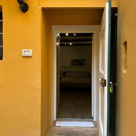 Ferienwohnung La Casina A Porta Castiglione Bologna Exterior foto