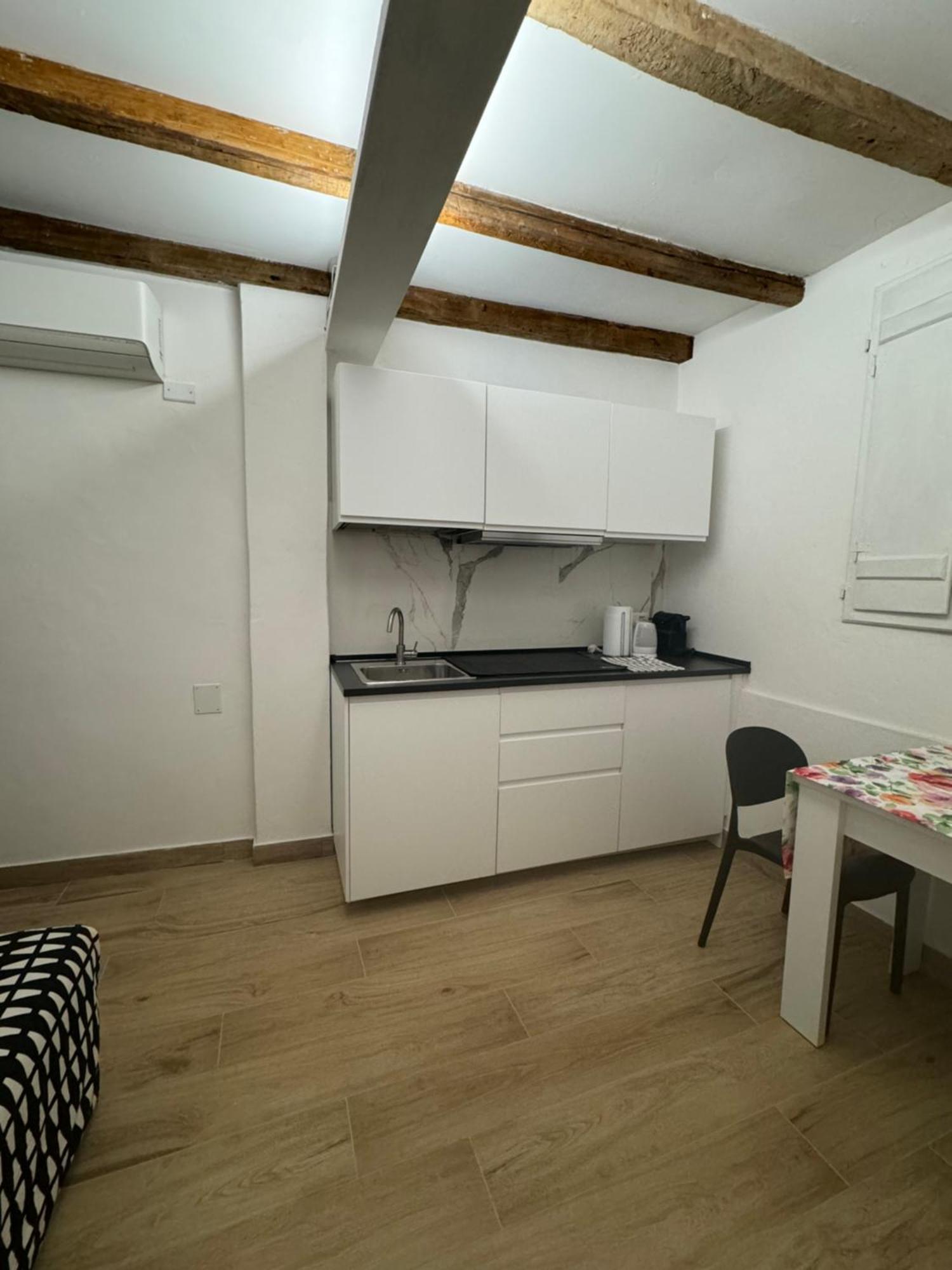 Ferienwohnung La Casina A Porta Castiglione Bologna Exterior foto