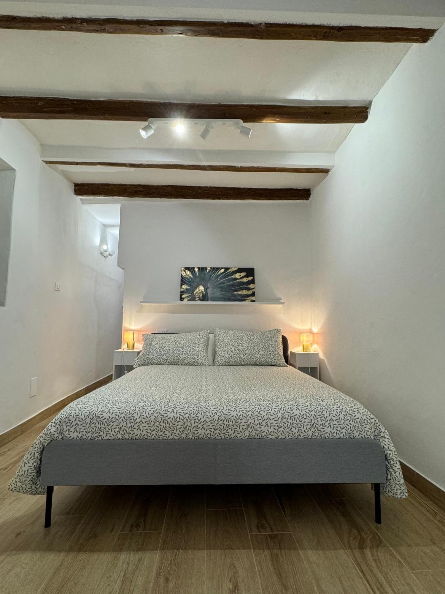 Ferienwohnung La Casina A Porta Castiglione Bologna Exterior foto