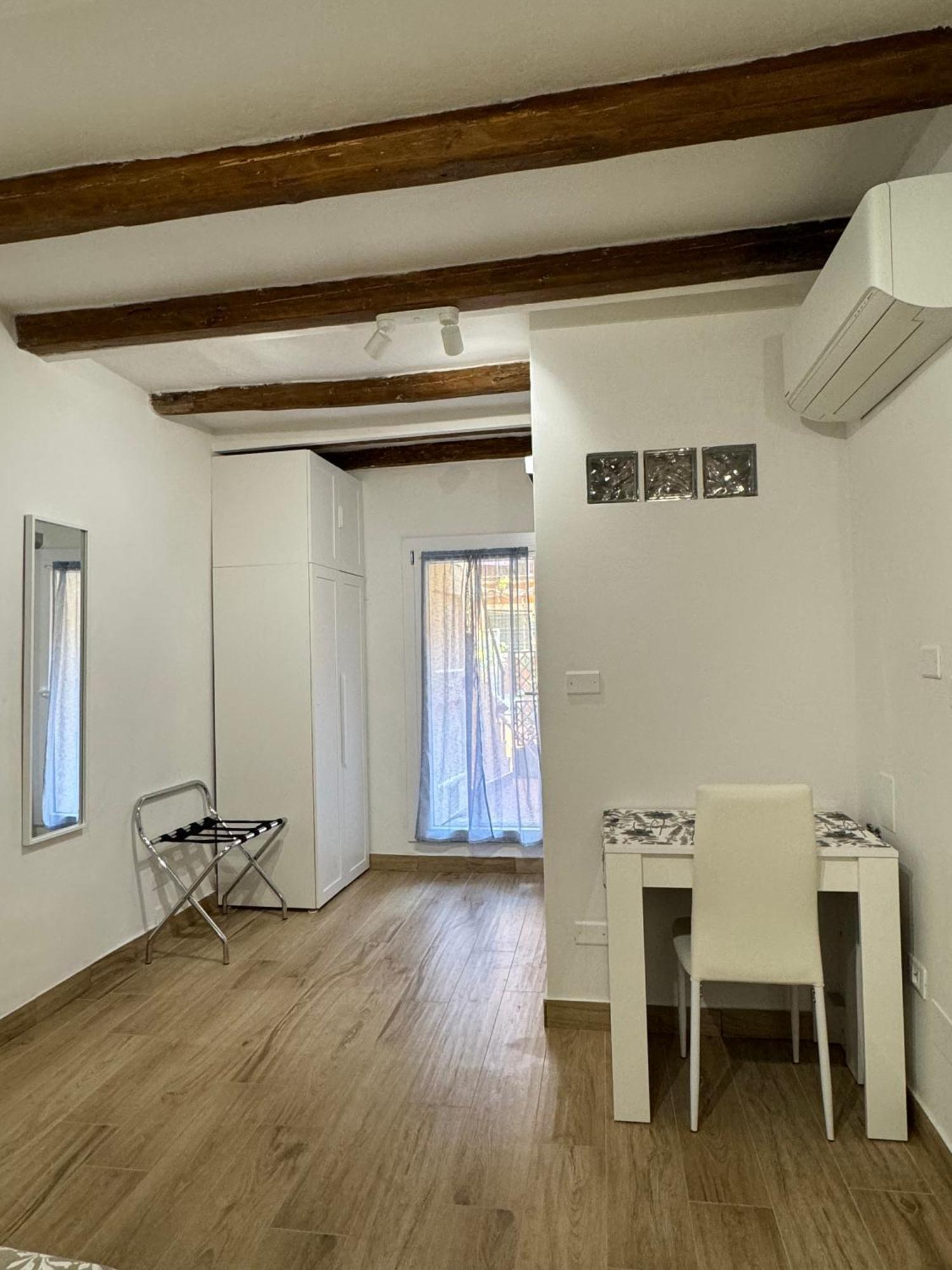 Ferienwohnung La Casina A Porta Castiglione Bologna Exterior foto
